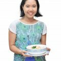 bạn đọc Thư An