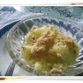 Xôi vàng kiểu Malay