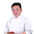 Món ăn không chỉ ngon mà cần có sự mới lạ