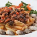 Nui sốt sò huyết