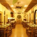 Bánh xèo Mười Xiềm