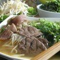 Món Ăn Nhẹ Buổi Sáng Cho Cả Nhà