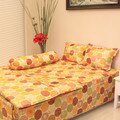 Mua sắm cực đã dịp cuối năm với EDENA CRAZY SALE 27, 28-11