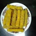 Cheese stick
