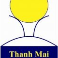 LO GO CÔNG TY THANH MAI