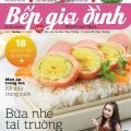 BGĐ số mới