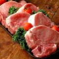Để ko nhầm lẫn giữa thịt trâu & thịt bò