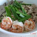 Hủ tíu Nam Vang