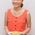 Bạn đọc lan Anh
