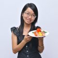 bạn đọc Bích Tuyền