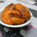 Tôm rang nhanh gọn cho người bận rộn