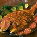 Một số loại dầu ăn có thể làm gia tăng lượng cholesterol trong cơ thể, gây ảnh h