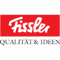 Đồ Bếp Nhập Khẩu: FISSLER