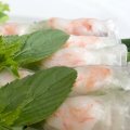 Gỏi cuốn