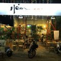 Món Huế ở Hẻm Quán 