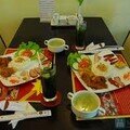 Bữa sáng kiểu Tây