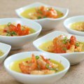 bánh bèo nghệ