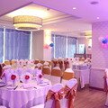 Nhà hàng – Khách sạn Gorden Crown: Điểm đến mới lạ cho Halloween năm nay