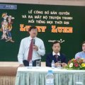 Lucky Luke tái bản