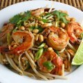 Mì xốt me