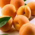 Cách ngâm mơ, thức uống giải khát mùa hè.