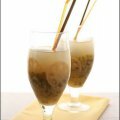 Nước đậu xanh