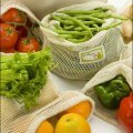 Bí quyết giữ trái cây và rau xanh luôn tươi ngon