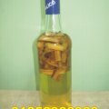 Cách ngâm rượu rễ cây mật gấu