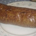 Chả phù chúc