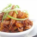TÉP RIM NƯỚC CỐT DỪA 