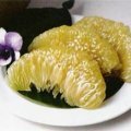 bưởi