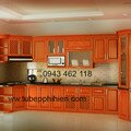 Chuyên cung cấp các loại tủ bếp hàng đầu việt nam !