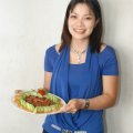nấu ăn