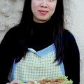 Vào bếp xóa tan mệt mỏi