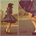 Cuộc thi ảnh: T...