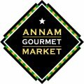 Annam Gourmet