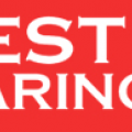 Hệ thống siêu thị điện máy Best Carings