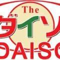 Siêu thị đồng giá Daiso