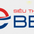 Siêu thị Điện máy EBEST
