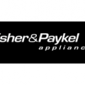 Fisher & Paykel