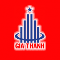 Trung tâm Điện máy Gia Thành