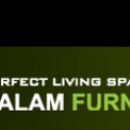 Hà Lâm Furniture