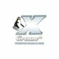 XCream cafe 
