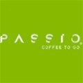 Passio Coffee 