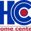 Siêu thị Điện máy Nội thất Home Center
