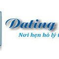 Dating Café