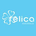 Website bán hàng online www.felica.vn