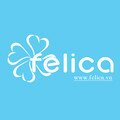 Website bán hàng online www.felica.vn