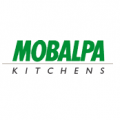 Mobalpa Kitchens