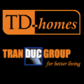 Trần Đức Homes